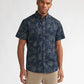 CAMICIA ALL-OVER PRINT SCOUT