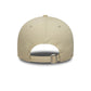 CAPPELLINO LA DODGERS MLB ESSENTIAL 9FORTY