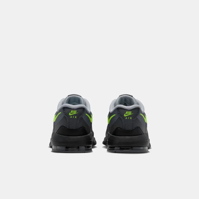 SCARPE KIDS AIR MAX INVIGOR PS