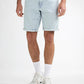 SHORT DENIM BASSANO SHOCKWAVE REGULAR