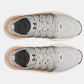 SCARPE PHANTOM X