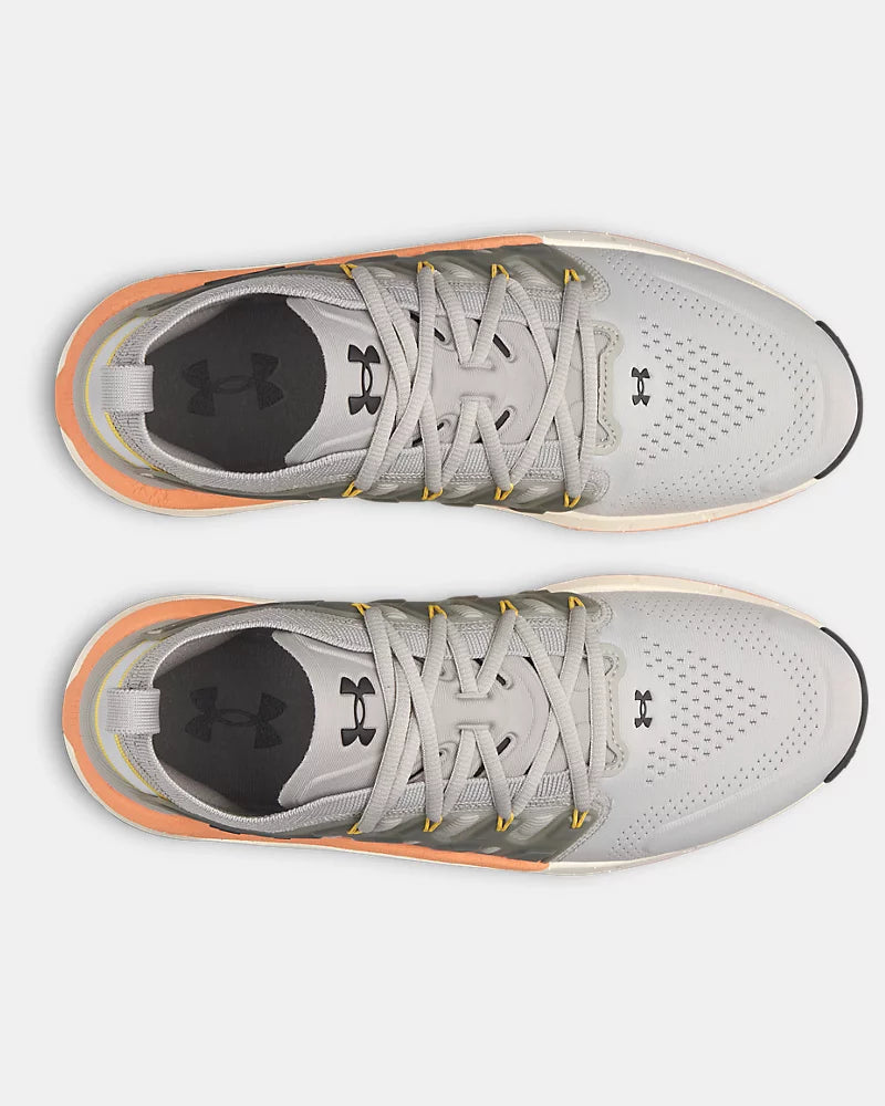 SCARPE PHANTOM X