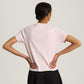 T-SHIRT CAMERON MINI
