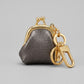 PORTACHIAVI MINI BAGS