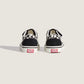 SCARPE TODDLER OLD SKOOL V