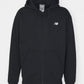 GIACCA SPORT ESSENTIALS FLEECE