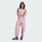 T-SHIRT 3 STRIPES SLIM
