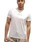 T-SHIRT BASIC LOGO