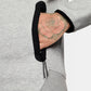 GIACCA TECH WINDRUNNER