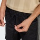 SHORT KIDS DENIM JORTS