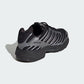 SCARPE KIDS ADISTAR CONTROL 3