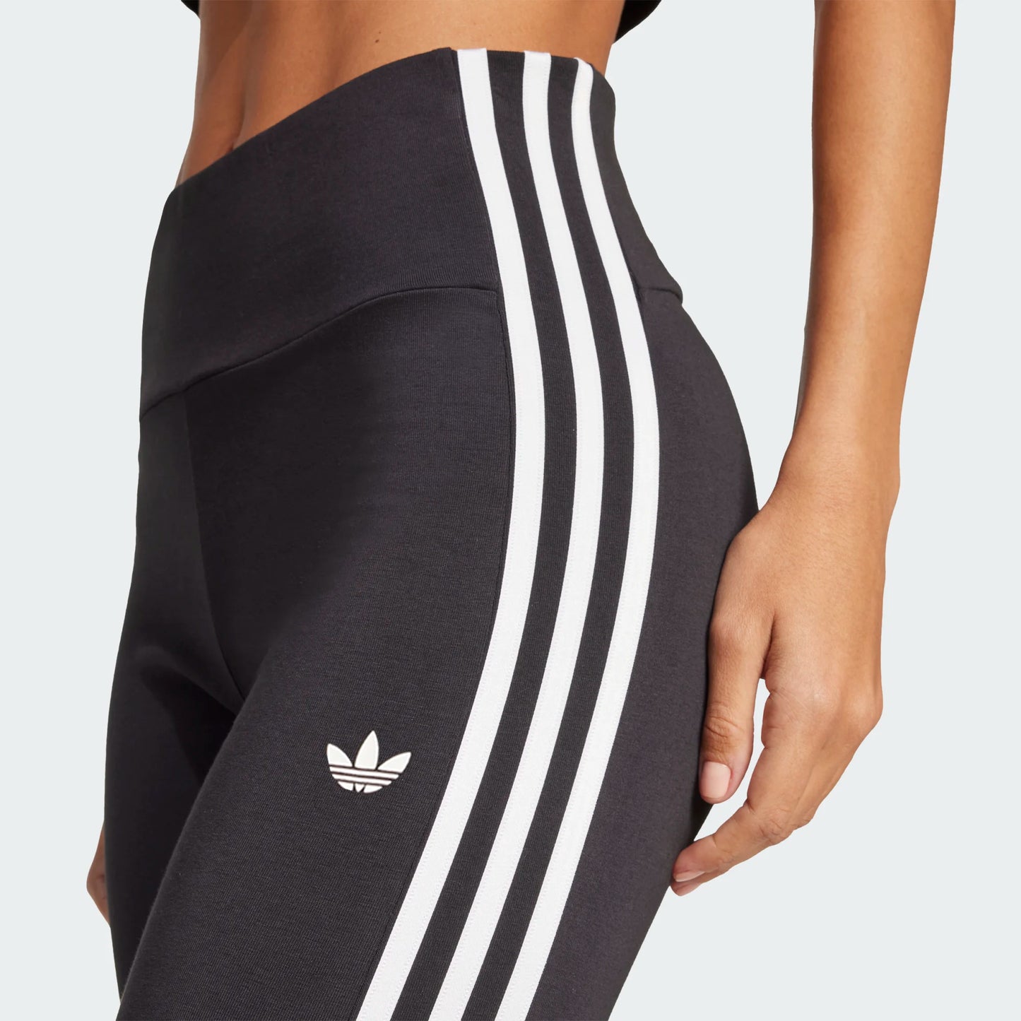 LEGGINGS ADICOLOR 3-STRIPES