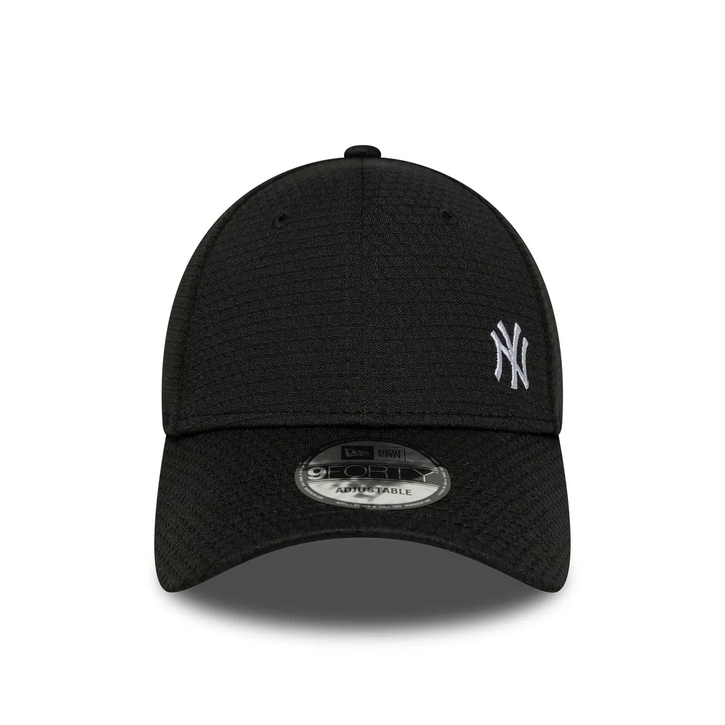 CAPPELLINO NY YANKKEES MLB FLAWLESS 9FORTY