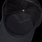CAPPELLINO RISE STRUCTURED TRUCKER