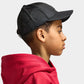 CAPPELLINO KIDS METAL BRIM