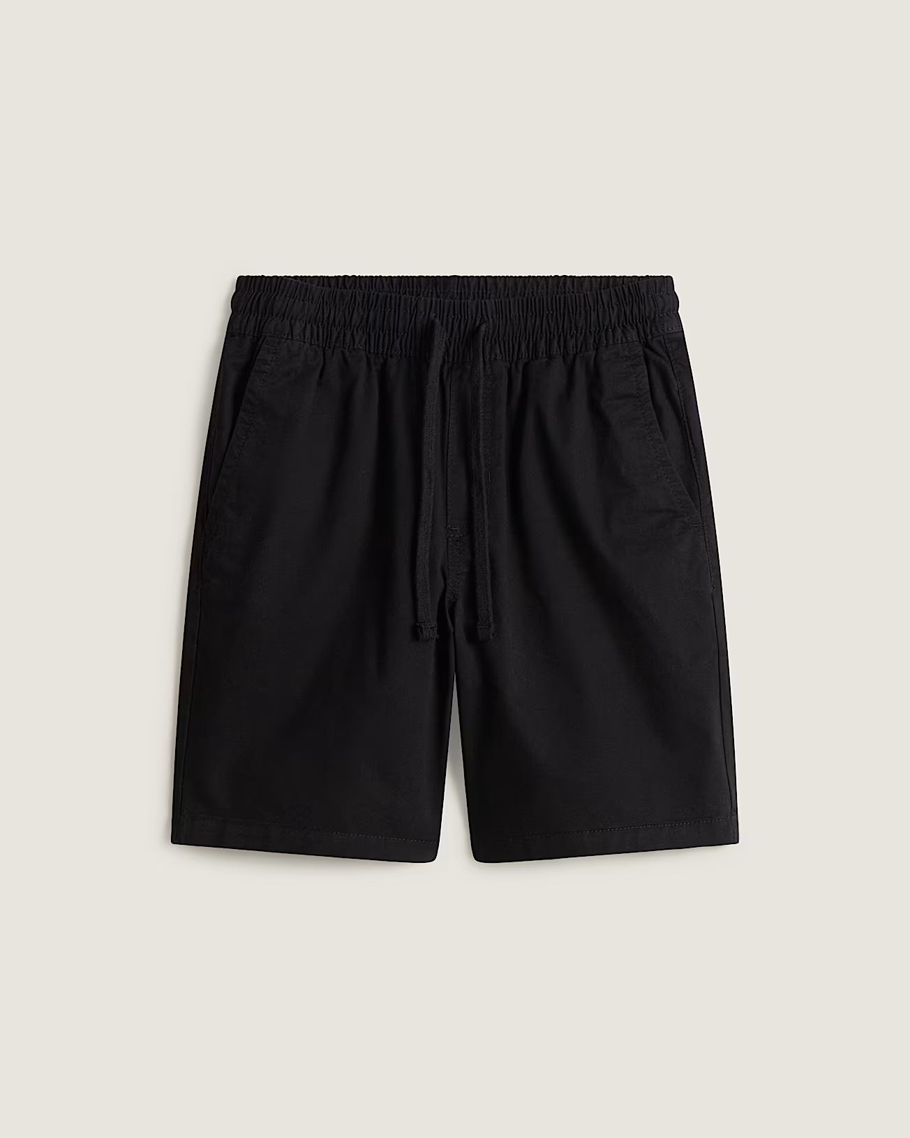 SHORT BOYS RANGE