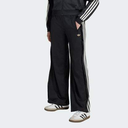 PANTALONI GIRLS FIREBIRD VOLANT LOOSE