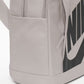 ZAINO CLASSIC BIG LOGO