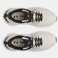 SCARPE FLX TR