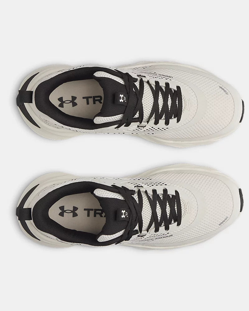 SCARPE FLX TR