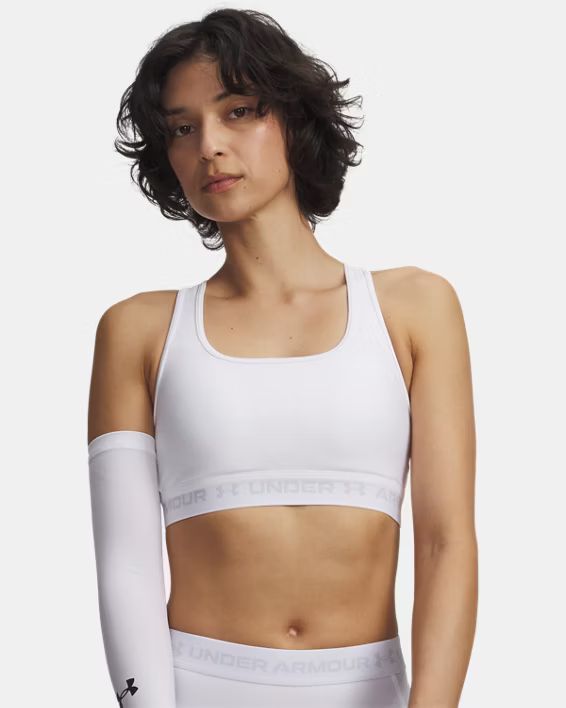 REGGISENO CROSSBACK MID SPORTS