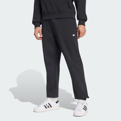 PANTALONI TREFOIL ESSENTIAL REGULAR