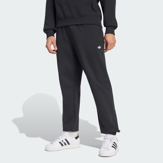 PANTALONI TREFOIL ESSENTIAL REGULAR