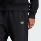 PANTALONI TREFOIL ESSENTIAL