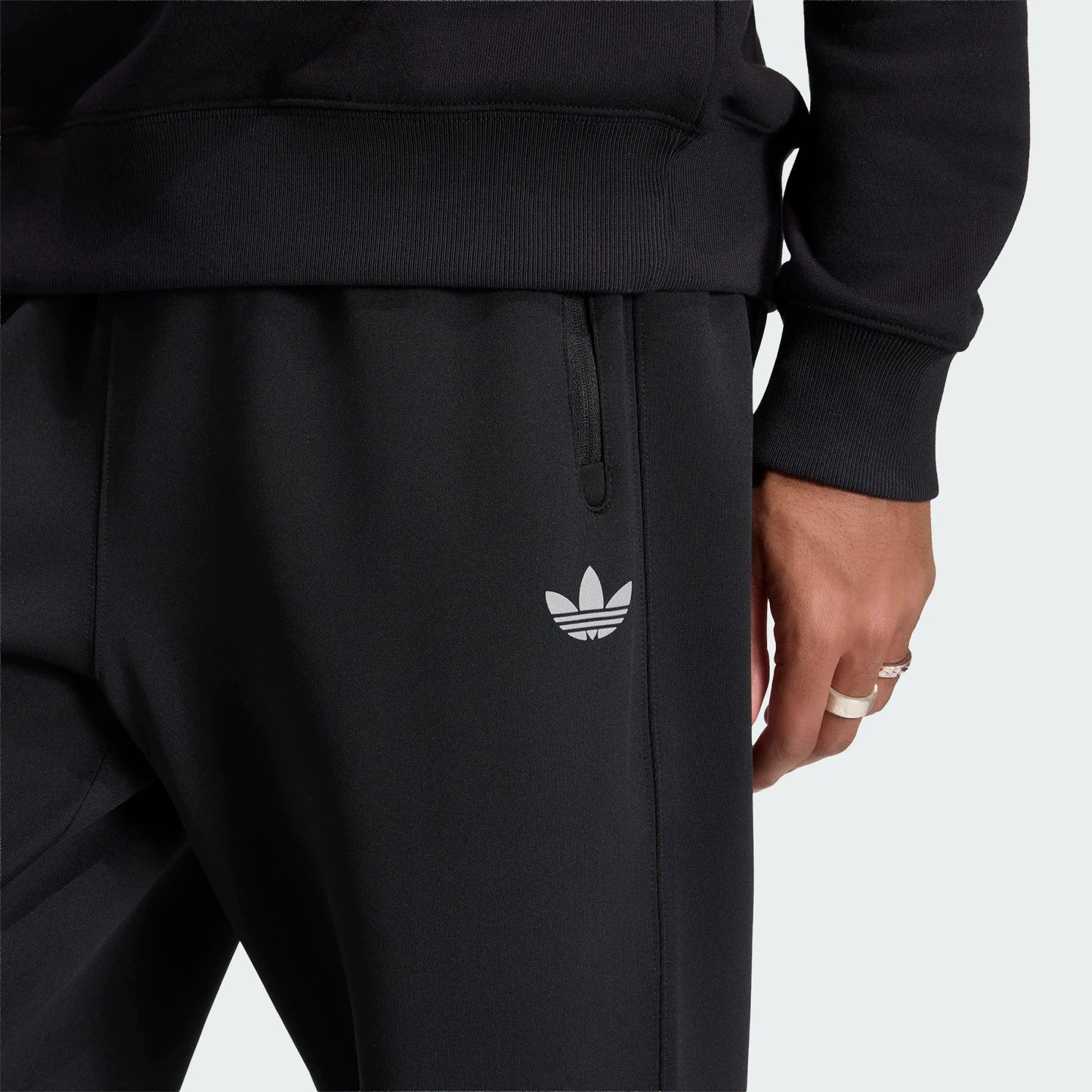 PANTALONI TREFOIL ESSENTIAL