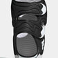 SANDALI TODDLER ALTASWIM 3
