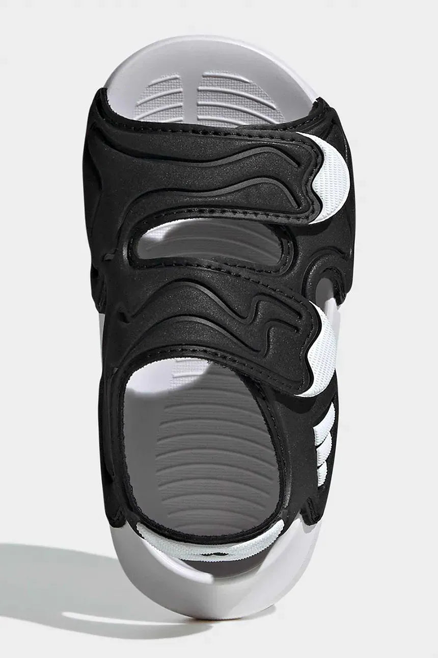 SANDALI TODDLER ALTASWIM 3