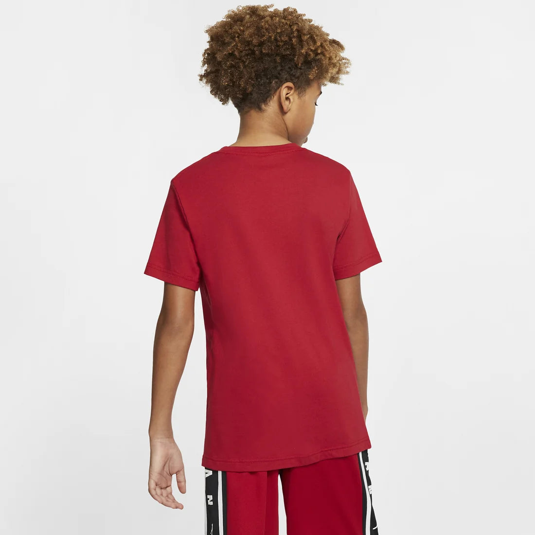 T-SHIRT KIDS BIG JUMPMAN