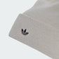CUFFIA ADICOLOR CLASSIC