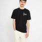 T-SHIRT ETERNAL STOKE