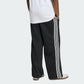 PANTALONI KIDS FIREBIRD LOOSE