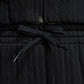 PANTALONI GIRLS PADDED RIB LOOSE