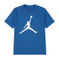 T-SHIRT KIDS BIG JUMPMAN