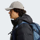 CAPPELLINO CLASSIC RECYCLED '66