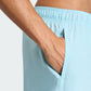 COSTUME 5 INCH SMIM SHORT