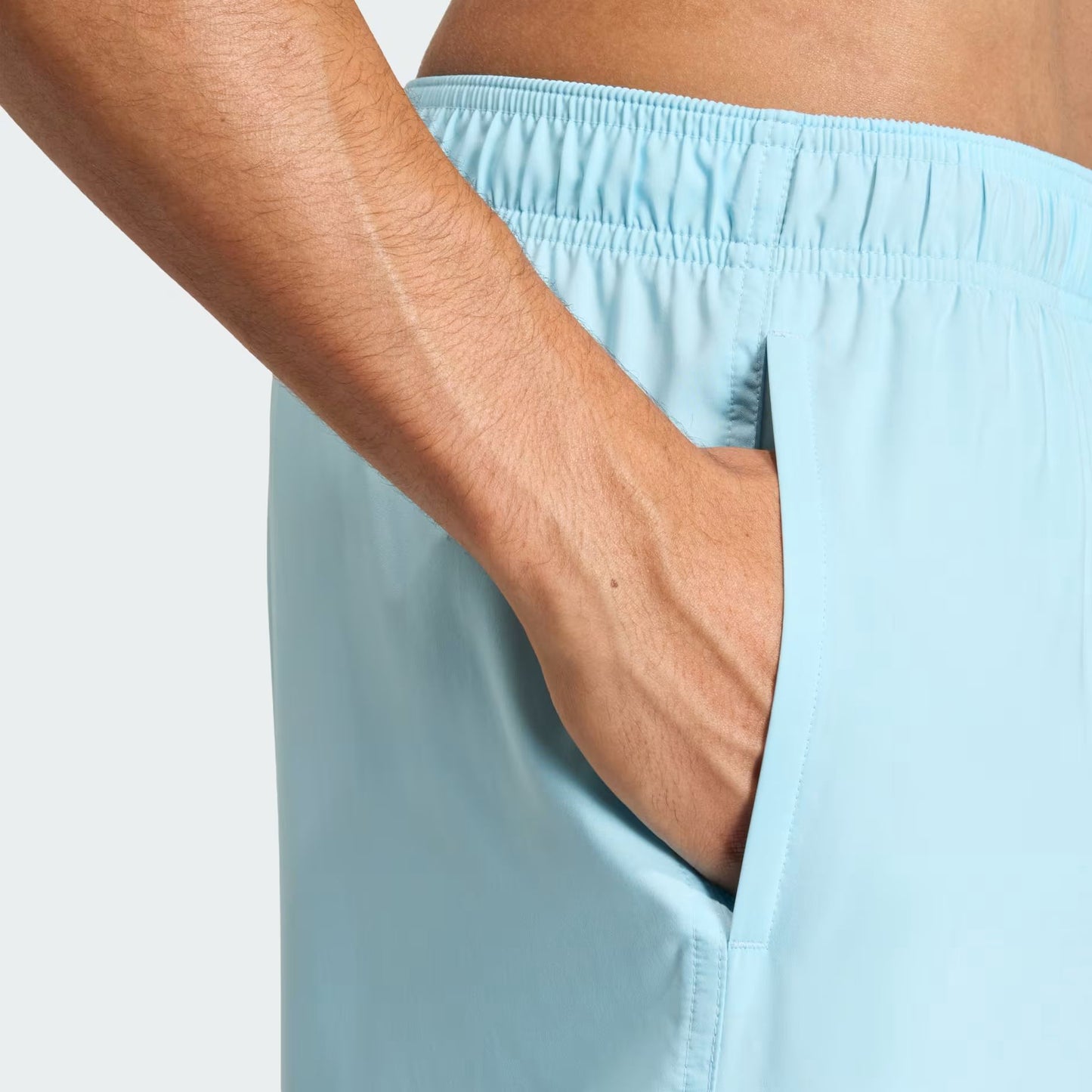 COSTUME 5 INCH SMIM SHORT