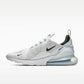 SCARPE AIR MAX 270