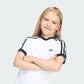 T-SHIRT TODDLER 3 STRIPES