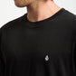 T-SHIRT STONE BLANKS