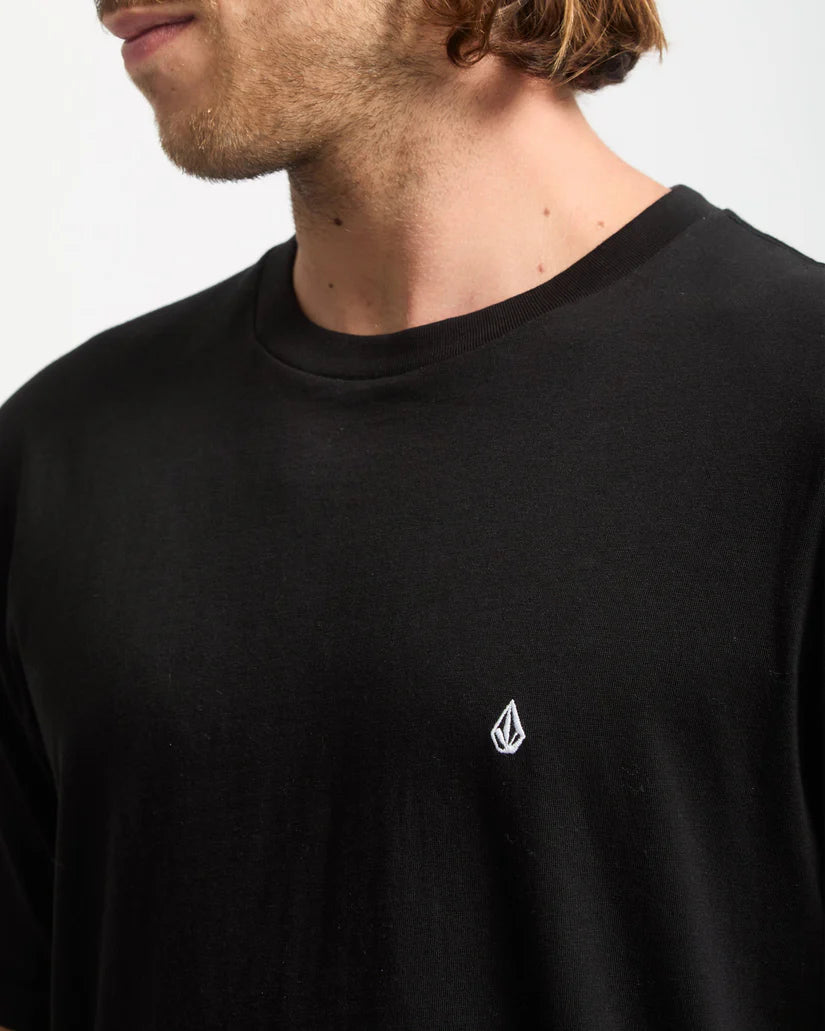 T-SHIRT STONE BLANKS