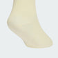 CALZE TOD/KIDS 3 STRIPES 3 PAIRS