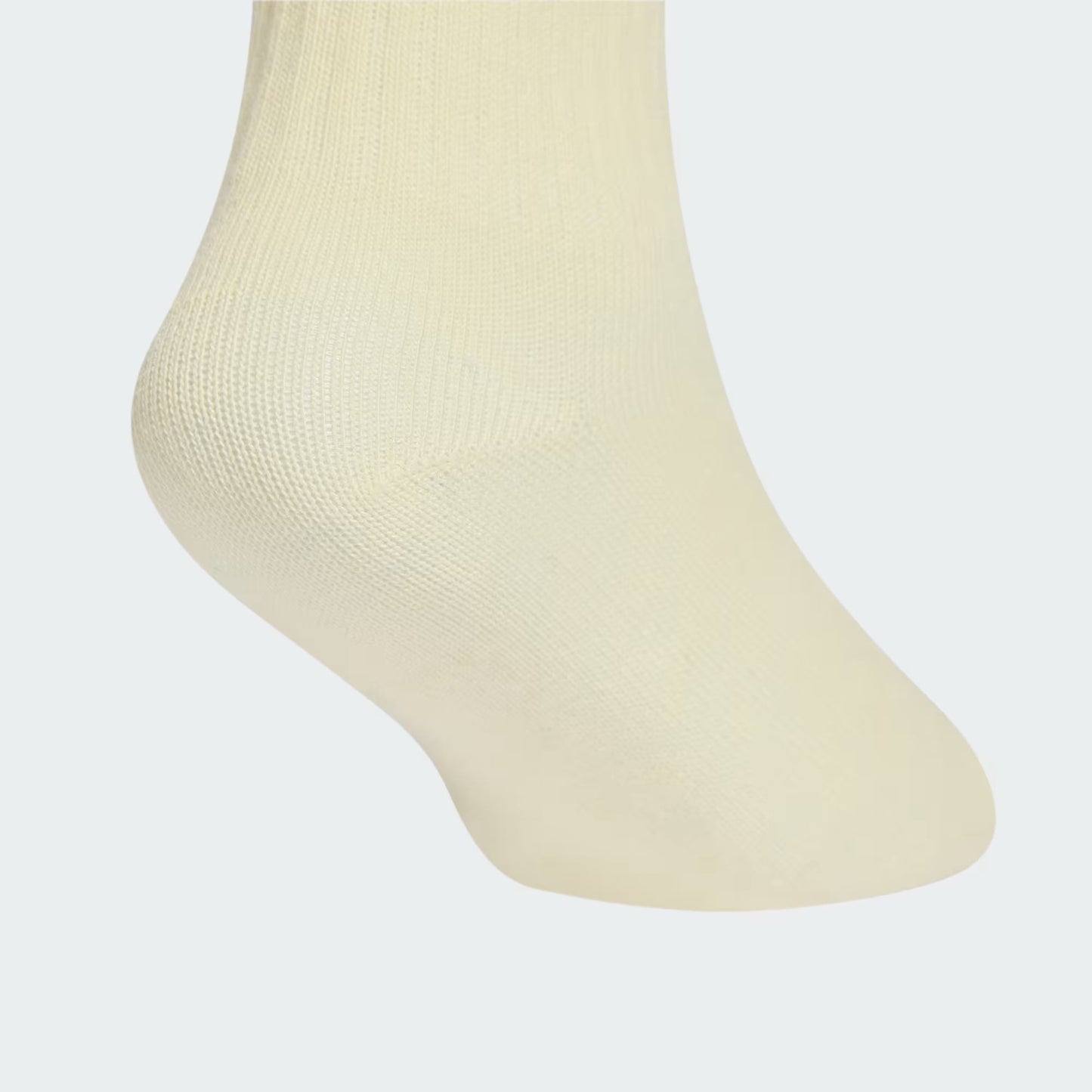 CALZE TOD/KIDS 3 STRIPES 3 PAIRS