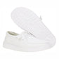 SCARPE WALLY STRETCH SOX