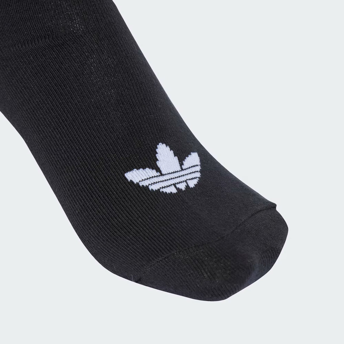 CALZE TREFOIL LINER 3 PAIRS