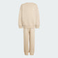 TUTA TODDLER ESSENTIAL TREFOIL LOOSE