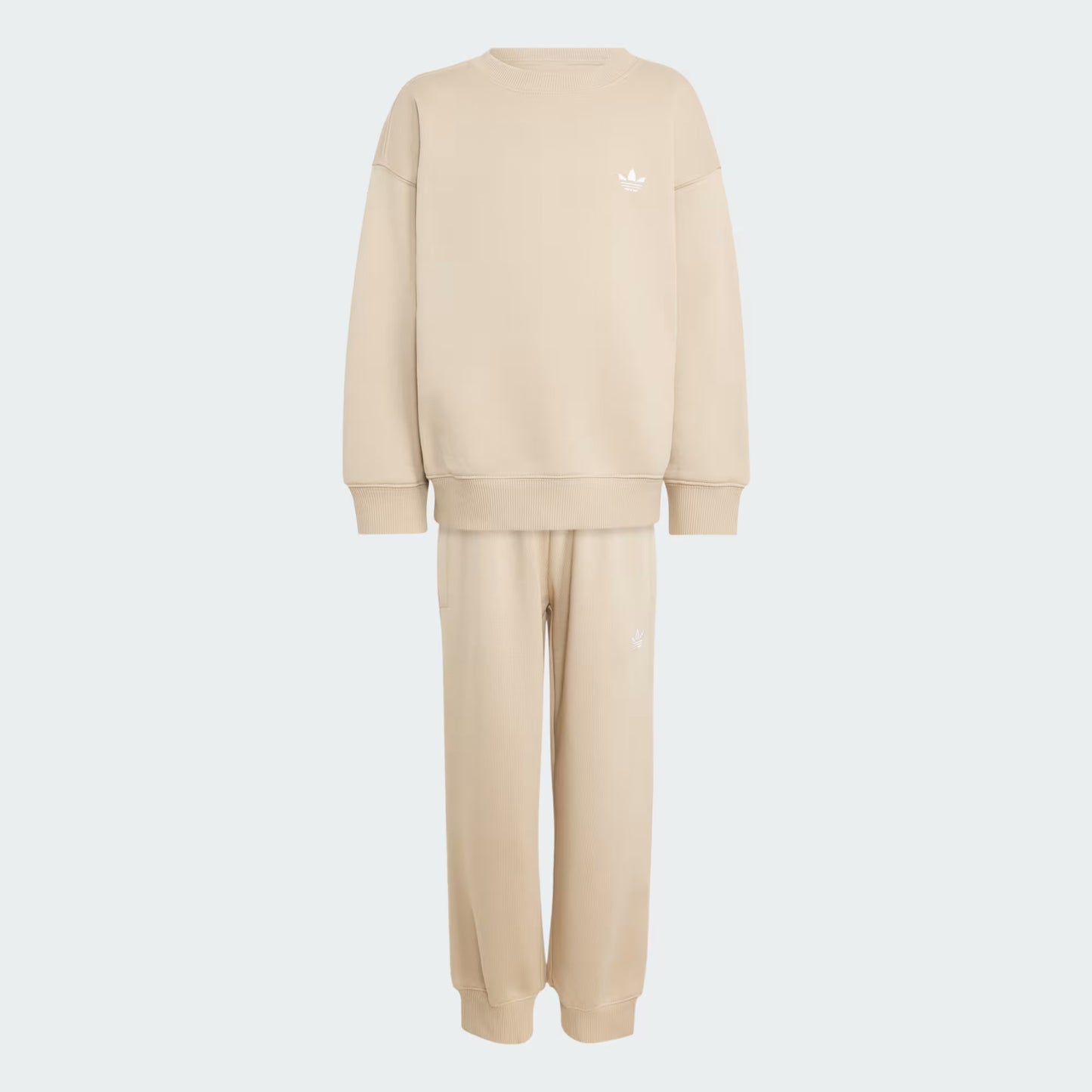TUTA TODDLER ESSENTIAL TREFOIL LOOSE